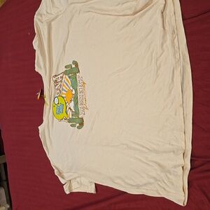 ❤️10/$30 New Desert shirt